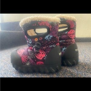 baby BOGS girls infant